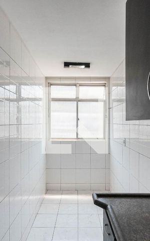 Apartamento à venda com 116m², 3 quartos e 1 vagaCozinha