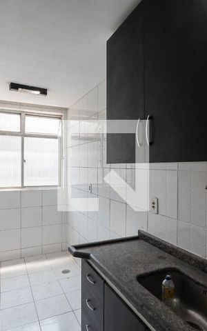 Apartamento à venda com 116m², 3 quartos e 1 vagaCozinha