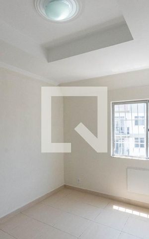 Apartamento à venda com 116m², 3 quartos e 1 vagaSuíte