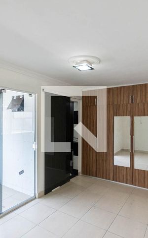Apartamento à venda com 116m², 3 quartos e 1 vagaSala Cobertura