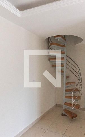 Apartamento à venda com 116m², 3 quartos e 1 vagaSala