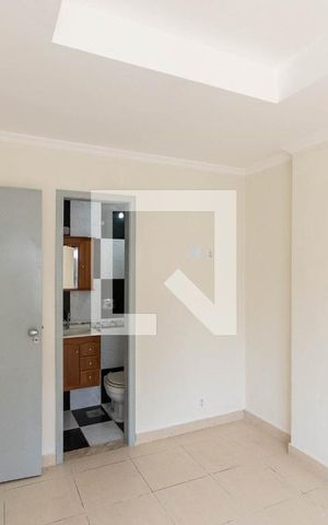 Apartamento à venda com 116m², 3 quartos e 1 vagaSuíte