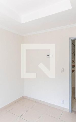 Apartamento à venda com 116m², 3 quartos e 1 vagaQuarto 1