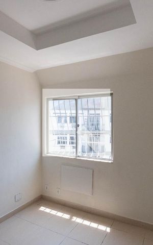 Apartamento à venda com 116m², 3 quartos e 1 vagaQuarto 1