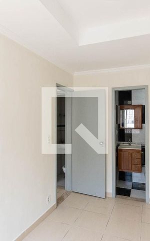 Apartamento à venda com 116m², 3 quartos e 1 vagaSuíte