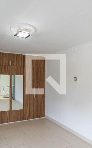 Apartamento à venda com 116m², 3 quartos e 1 vagaSala Cobertura