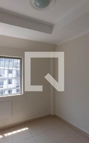Apartamento à venda com 116m², 3 quartos e 1 vagaQuarto 1