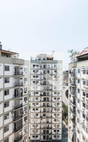 Apartamento à venda com 116m², 3 quartos e 1 vagaVaranda da Sala