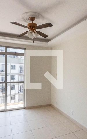 Apartamento à venda com 116m², 3 quartos e 1 vagaSala