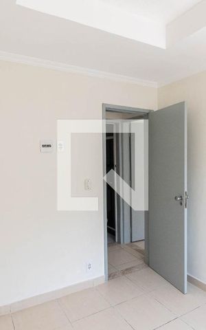 Apartamento à venda com 116m², 3 quartos e 1 vagaQuarto 1