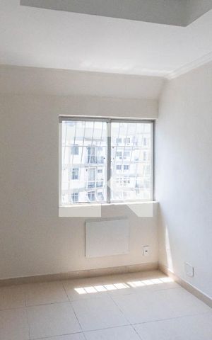 Apartamento à venda com 116m², 3 quartos e 1 vagaSuíte