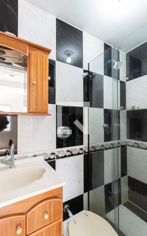 Apartamento à venda com 116m², 3 quartos e 1 vagaBanheiro Suíte