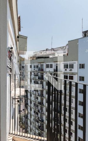 Apartamento à venda com 116m², 3 quartos e 1 vagaVaranda da Sala