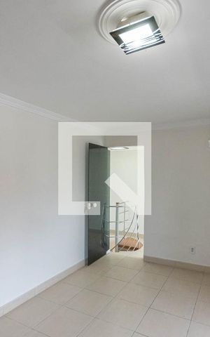 Apartamento à venda com 116m², 3 quartos e 1 vagaSala Cobertura
