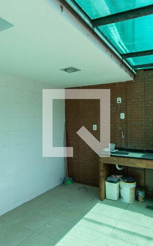 Apartamento à venda com 116m², 3 quartos e 1 vagaCobertura