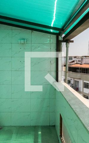 Apartamento à venda com 116m², 3 quartos e 1 vagaLavanderia