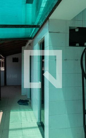 Apartamento à venda com 116m², 3 quartos e 1 vagaCobertura
