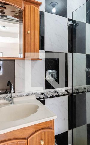 Apartamento à venda com 116m², 3 quartos e 1 vagaBanheiro Suíte
