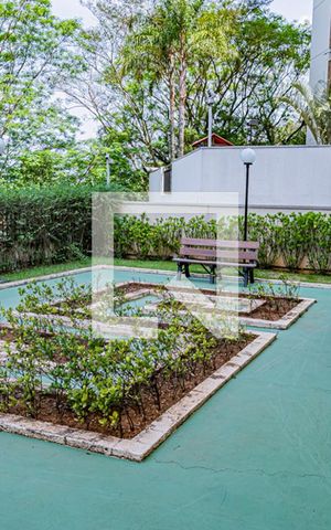 Apartamento à venda com 65m², 3 quartos e 1 vaga Apartamento à venda com 65m², 3 quartos e 1 vagaÁrea comum
