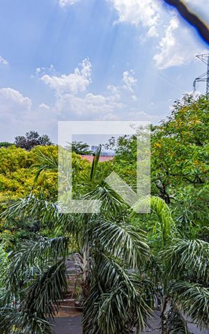 Apartamento à venda com 65m², 3 quartos e 1 vaga Apartamento à venda com 65m², 3 quartos e 1 vagaVista Varanda