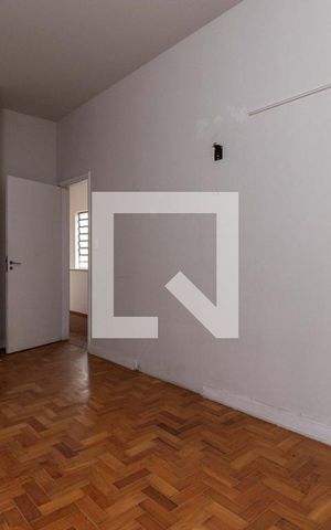 Casa para alugar com 200m², 3 quartos e 2 vagas Casa para alugar com 200m², 3 quartos e 2 vagasQuarto 2