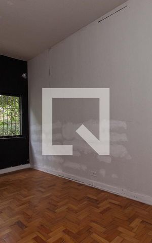 Casa para alugar com 200m², 3 quartos e 2 vagas Casa para alugar com 200m², 3 quartos e 2 vagasQuarto 2