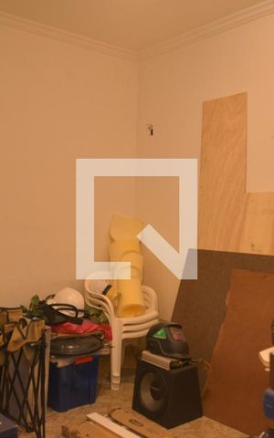 Casa para alugar com 720m², 5 quartos e 3 vagasQuarto 2