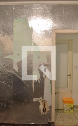 Casa para alugar com 720m², 5 quartos e 3 vagasQuarto 3