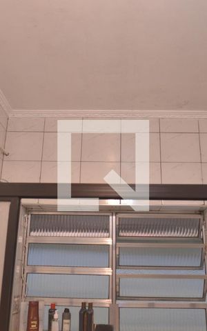 Casa para alugar com 720m², 5 quartos e 3 vagasBanheiro