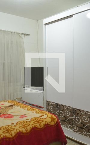 Casa para alugar com 720m², 5 quartos e 3 vagasQuarto 1