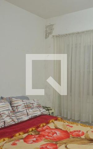 Casa para alugar com 720m², 5 quartos e 3 vagasQuarto 1