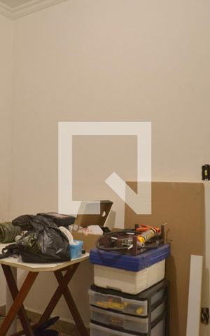 Casa para alugar com 720m², 5 quartos e 3 vagasQuarto 2
