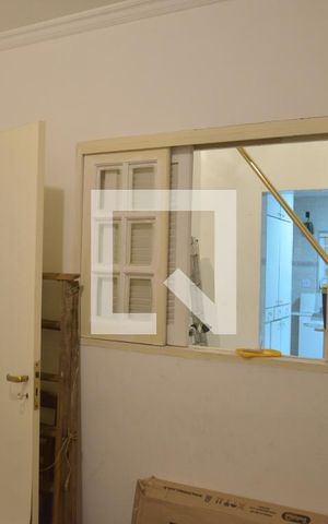 Casa para alugar com 720m², 5 quartos e 3 vagasQuarto 2
