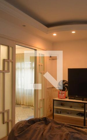 Casa para alugar com 720m², 5 quartos e 3 vagasSala 2