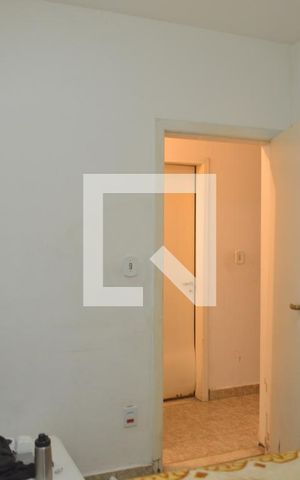 Casa para alugar com 720m², 5 quartos e 3 vagasQuarto 1