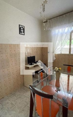 Casa à venda com 85m², 3 quartos e 1 vaga Casa à venda com 85m², 3 quartos e 1 vagaCopa