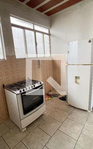 Casa à venda com 85m², 3 quartos e 1 vaga Casa à venda com 85m², 3 quartos e 1 vagaCozinha