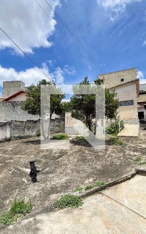 Casa à venda com 85m², 3 quartos e 1 vaga Casa à venda com 85m², 3 quartos e 1 vagaÁrea comum