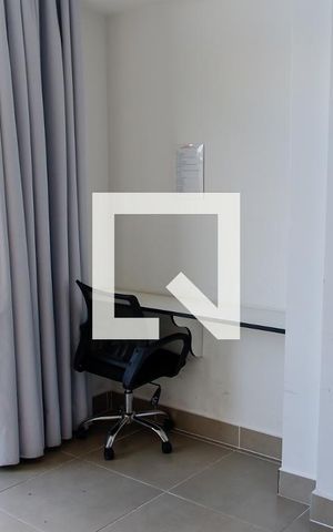 Apartamento para alugar com 48m², 2 quartos e 1 vaga Apartamento para alugar com 48m², 2 quartos e 1 vagaÁrea comum