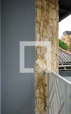 Casa à venda com 200m², 3 quartos e 5 vagasVaranda da suíte