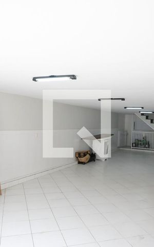 Casa à venda com 200m², 3 quartos e 5 vagasGaragem