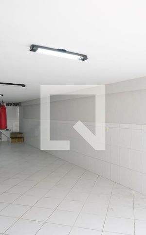 Casa à venda com 200m², 3 quartos e 5 vagasGaragem