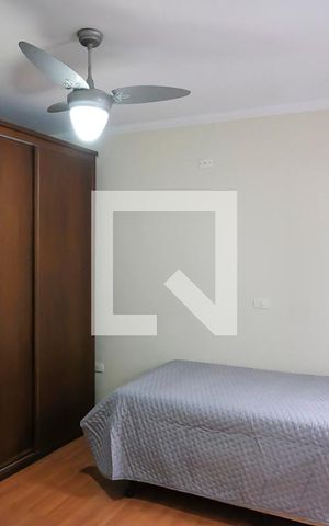 Casa à venda com 200m², 3 quartos e 5 vagasQuarto 2