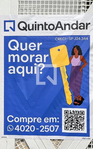 Casa à venda com 200m², 3 quartos e 5 vagasPlaquinha