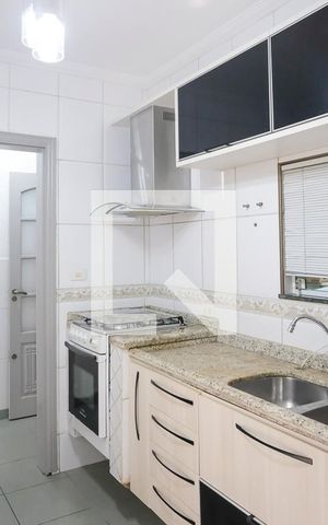 Casa à venda com 200m², 3 quartos e 5 vagasCozinha