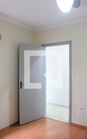Casa à venda com 200m², 3 quartos e 5 vagasQuarto 2