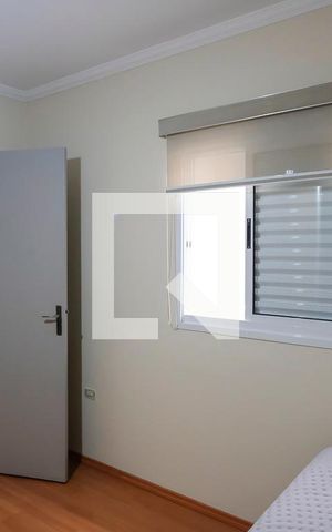 Casa à venda com 200m², 3 quartos e 5 vagasQuarto 1