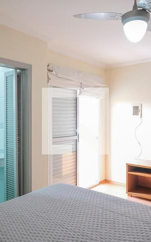 Casa à venda com 200m², 3 quartos e 5 vagasSuíte