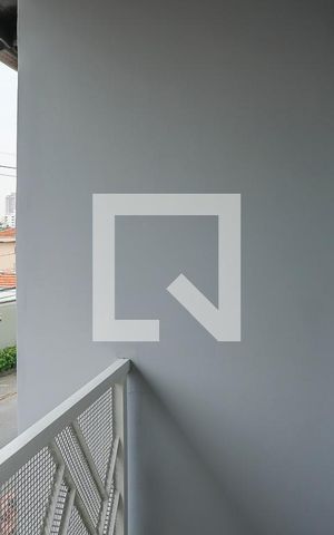 Casa à venda com 200m², 3 quartos e 5 vagasVaranda da suíte