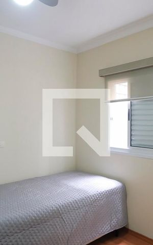 Casa à venda com 200m², 3 quartos e 5 vagasQuarto 2